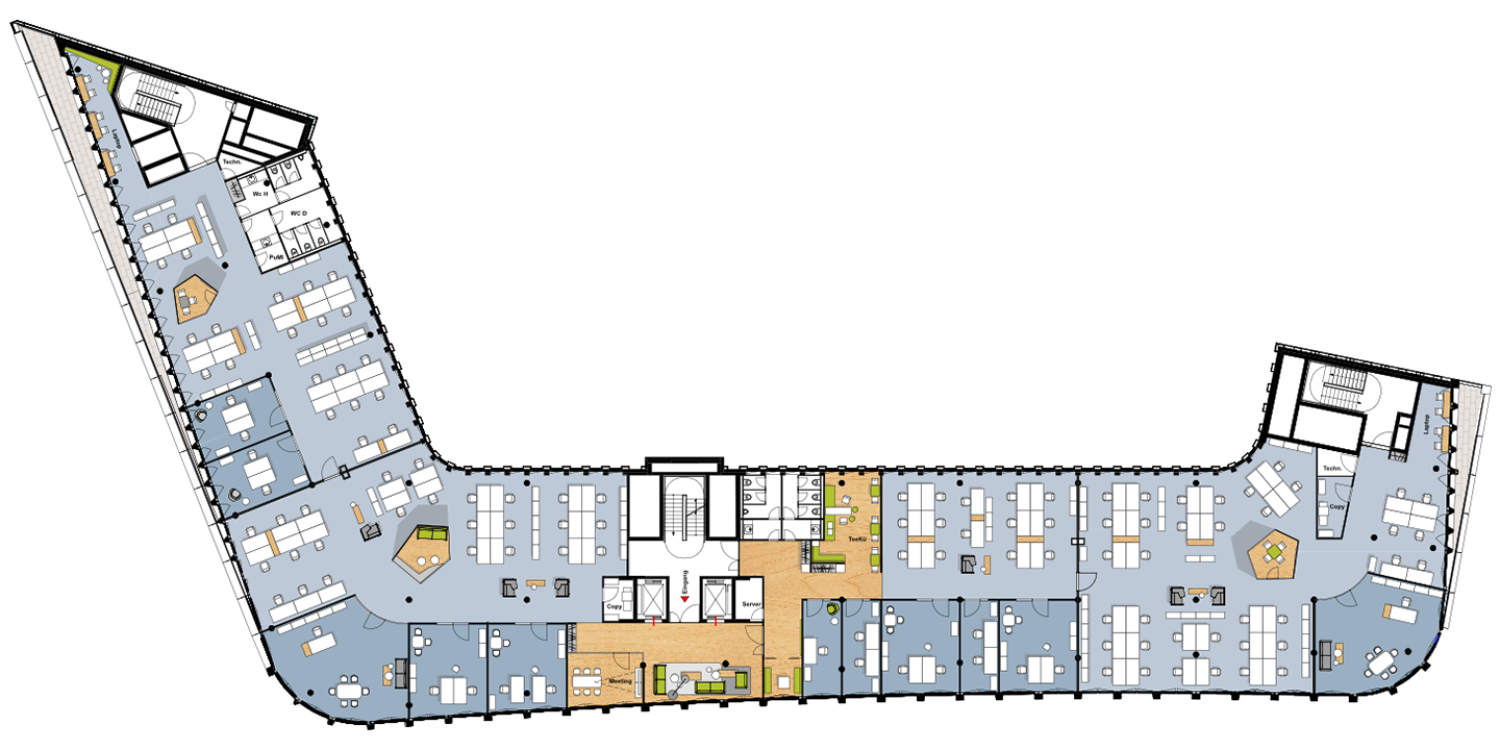 Zoom_floor-plan