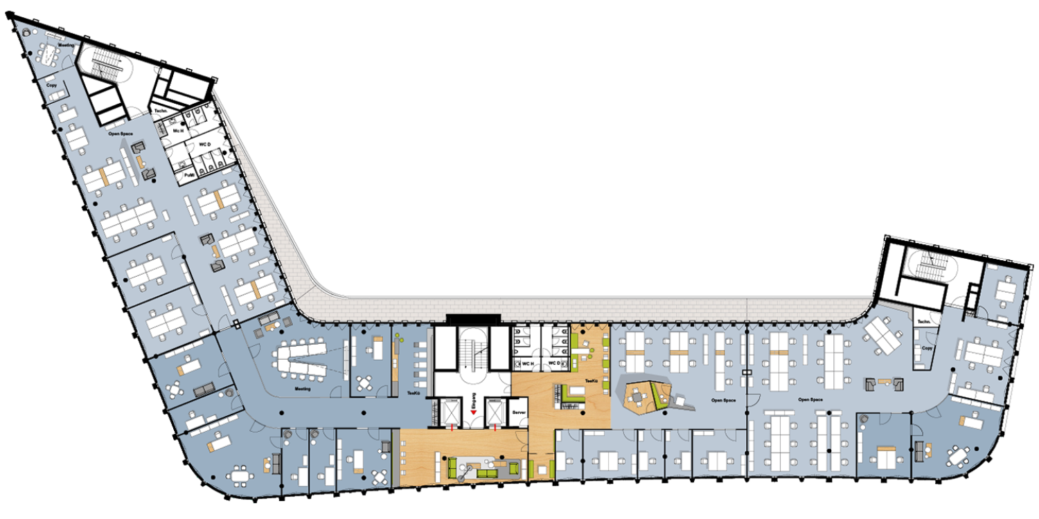 Zoom_floor_plan