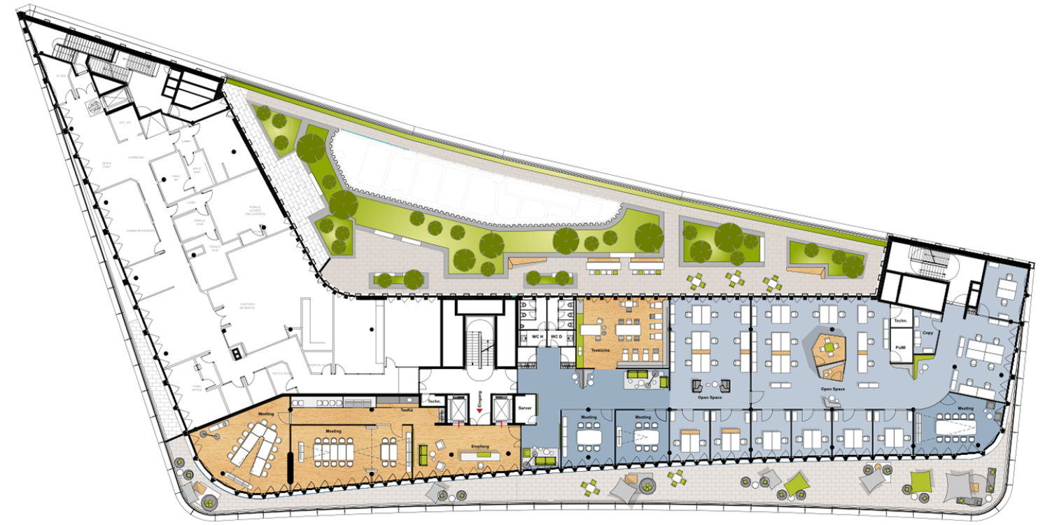 Zoom_floor_plan