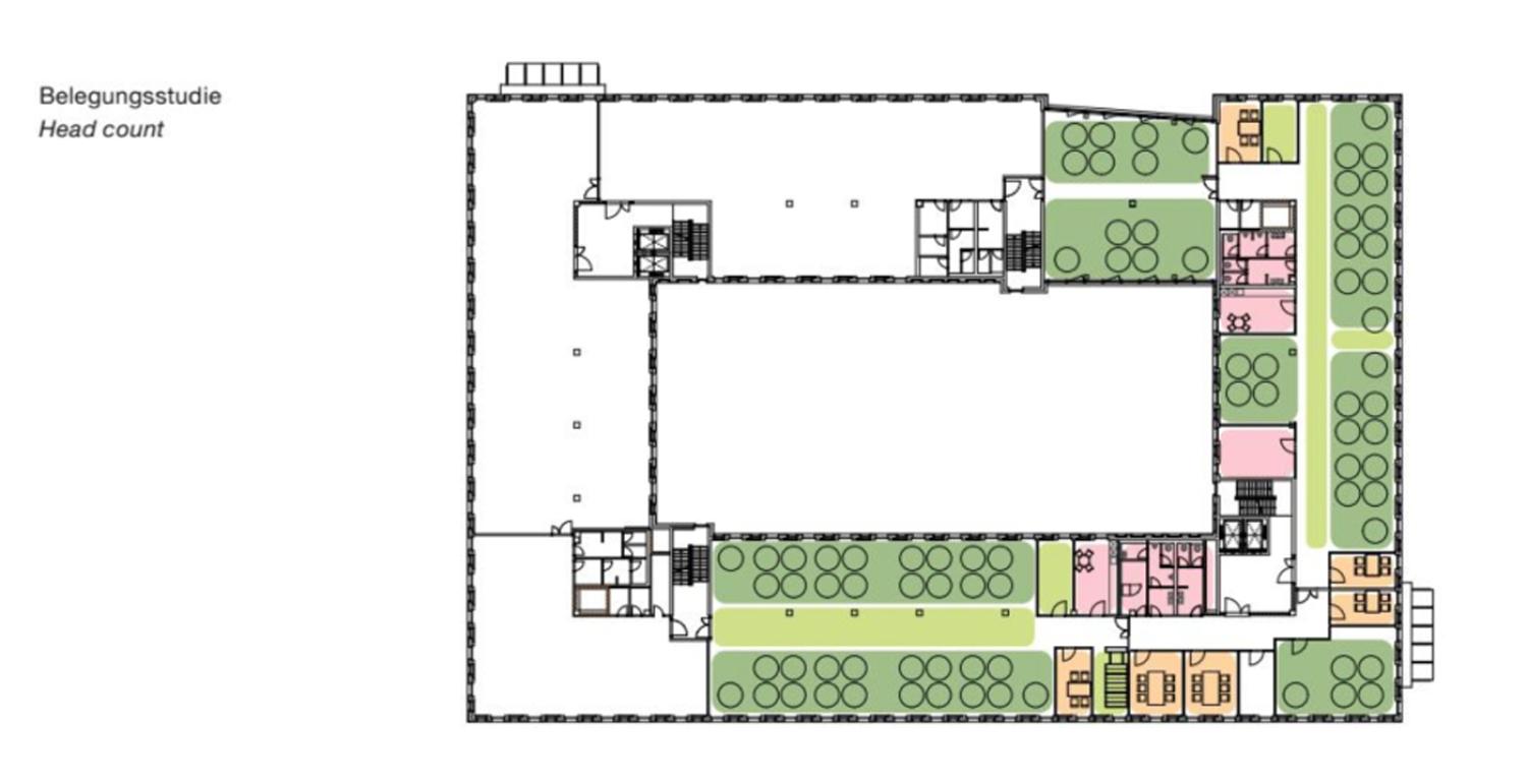 MMC Duesseldorf