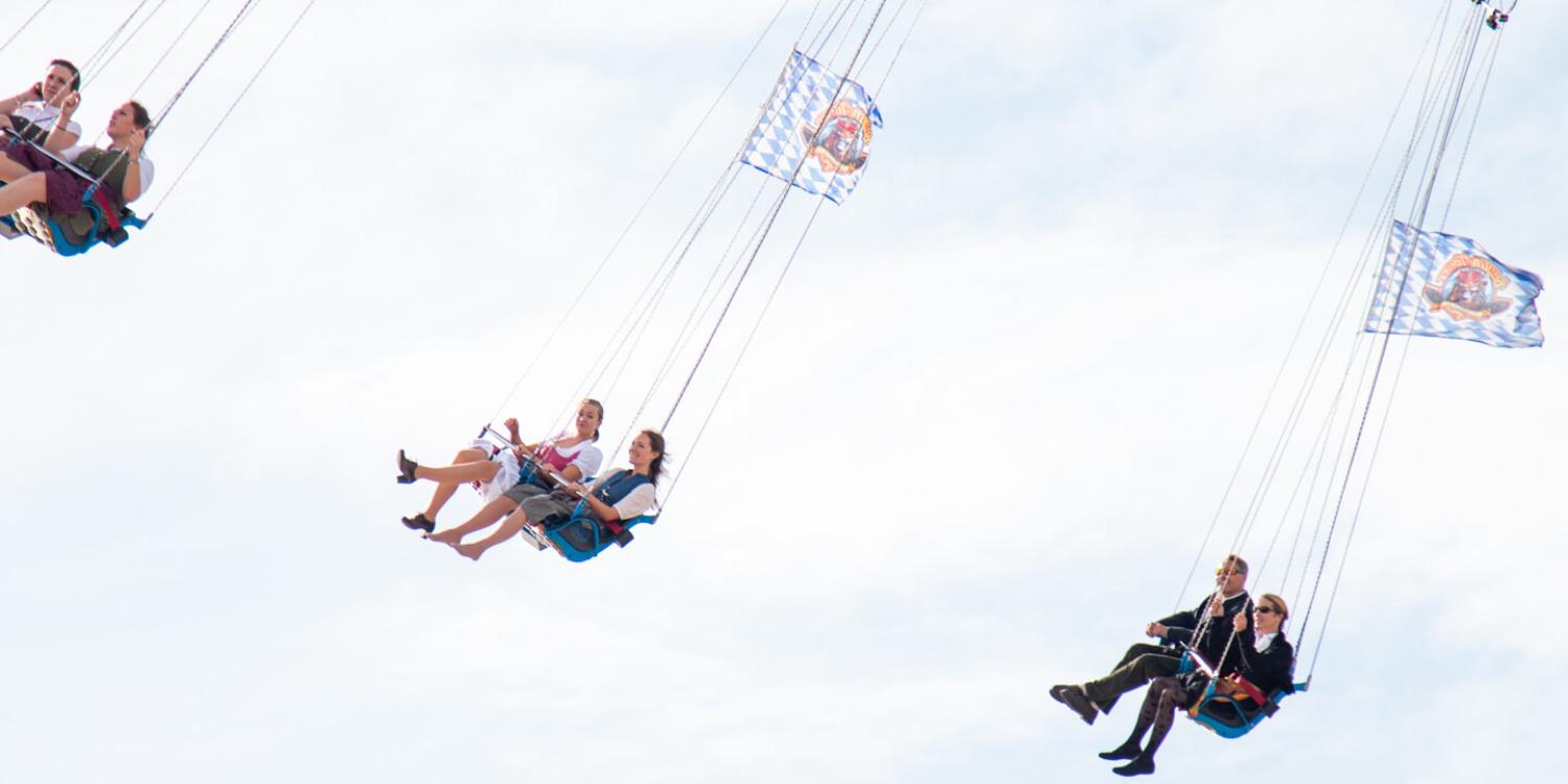 CSMM_WIESN_2019