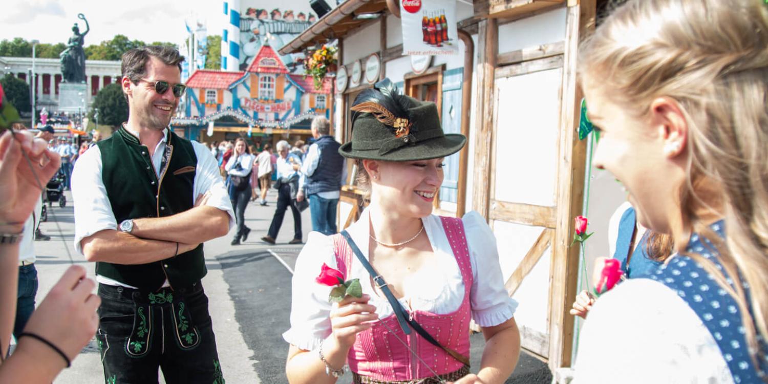 CSMM_WIESN_2019