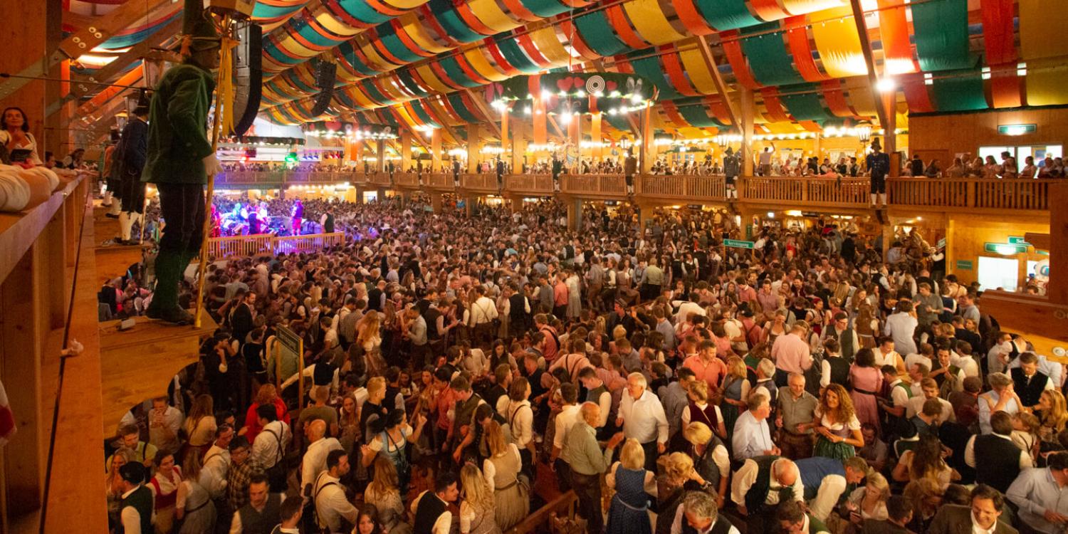 CSMM_WIESN_2019