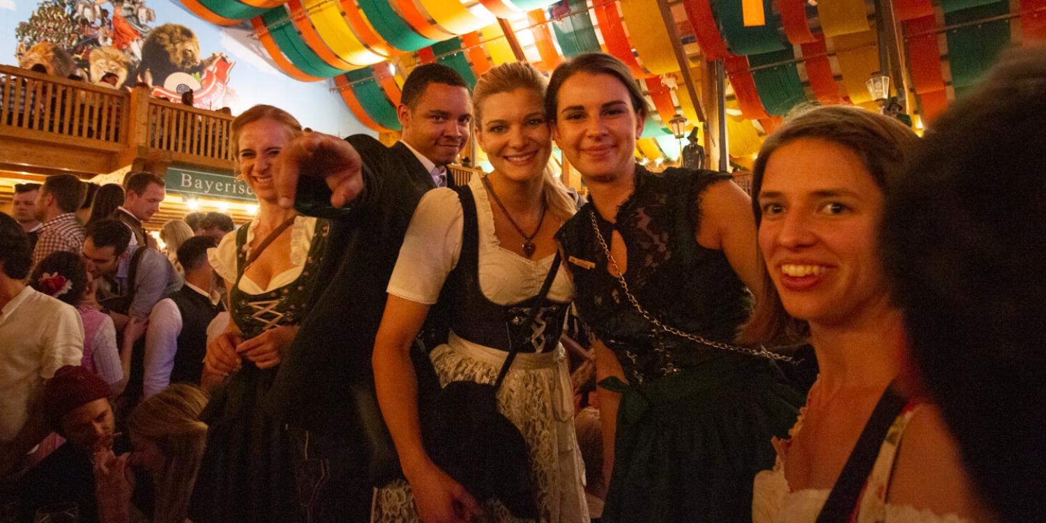 CSMM_WIESN_2019