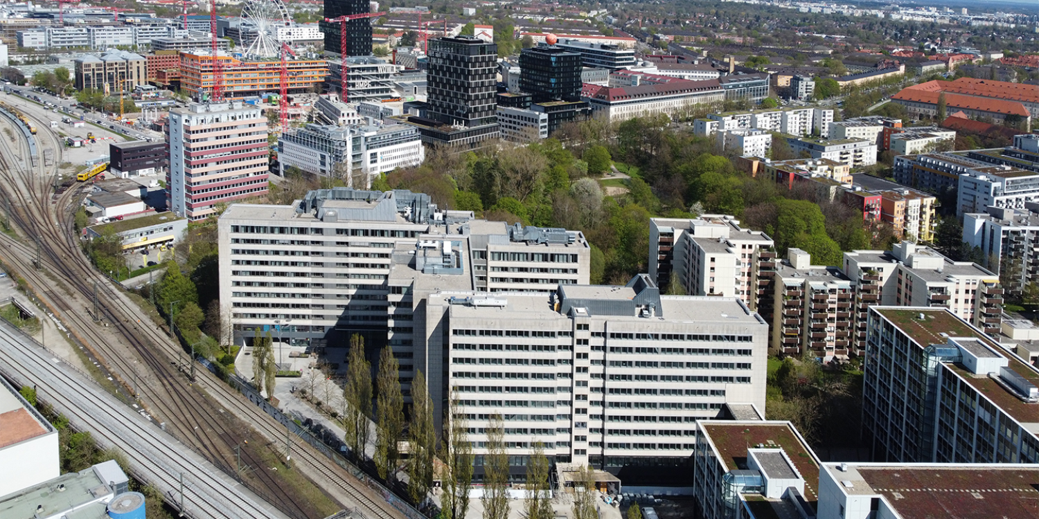 Kustermannpark_Drohne_Muenchen_CSMM_architecture_matters