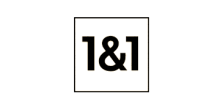 1&1-Internet AG