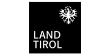 Amt der Tiroler Landesregierung, Innsbruck 