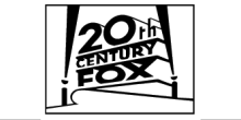 20th Century Fox