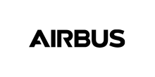 Airbus