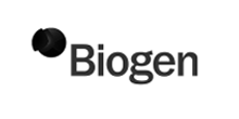 Biogen