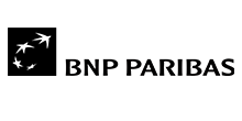 BNP Paribas