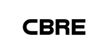 CBRE