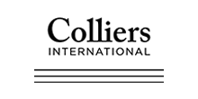 Colliers