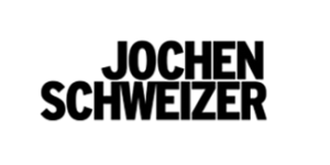 Jochen Schweizer