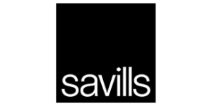 Savills