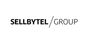 Sellbytel Group