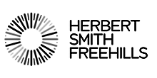 Herbert Smith Freehills