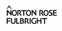 Norton Rose Fulbright