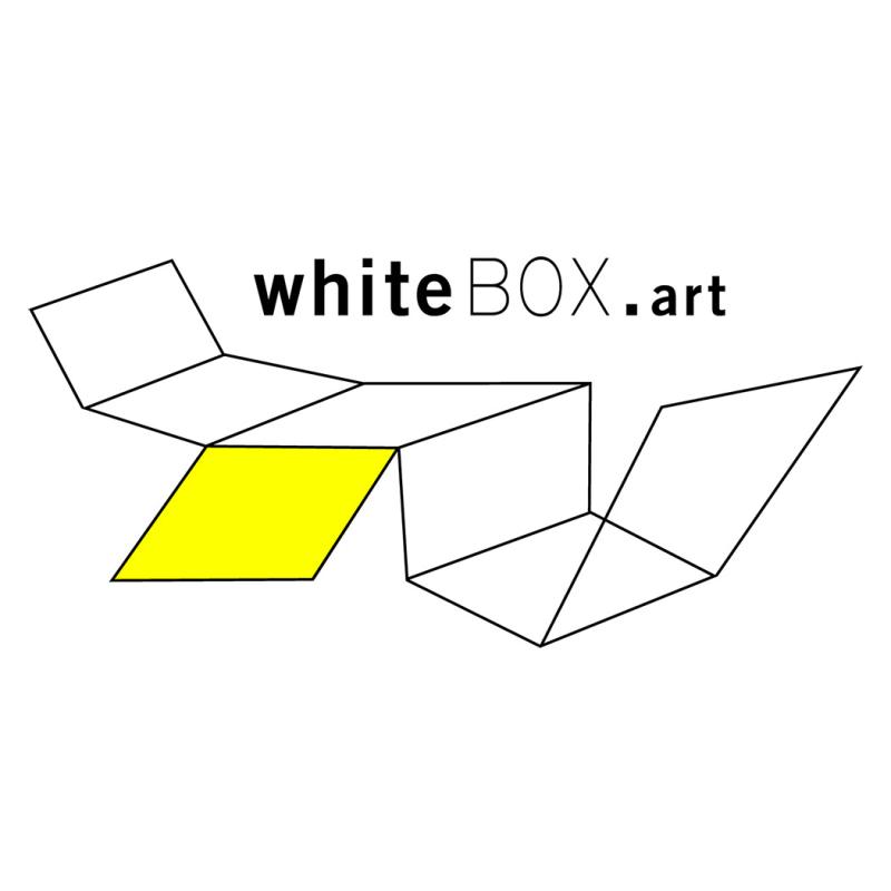 whitebox_logo