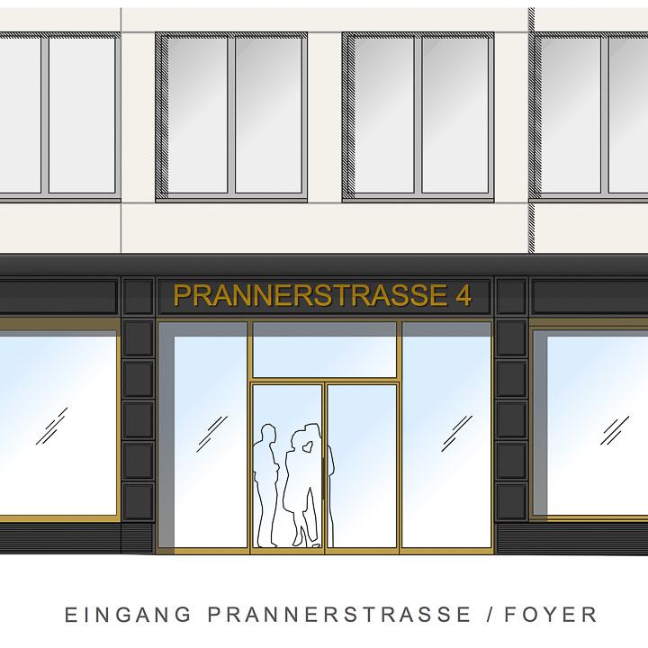 prannerstr4