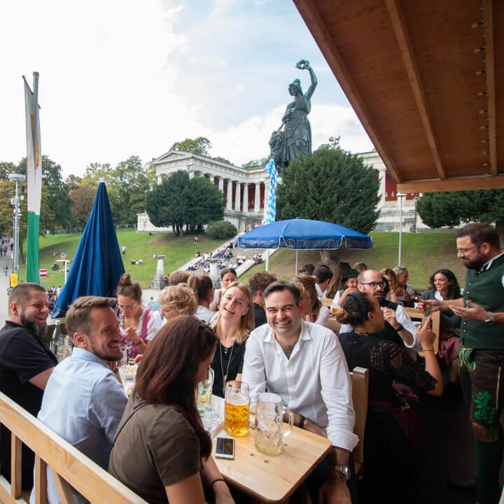 CSMM_WIESN_2019