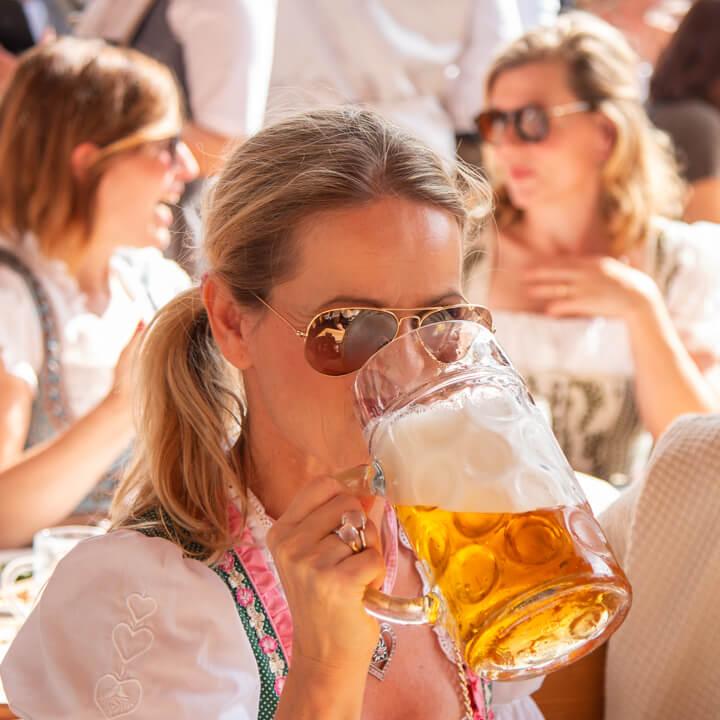 CSMM_WIESN_2019