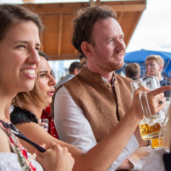 CSMM_WIESN_2019