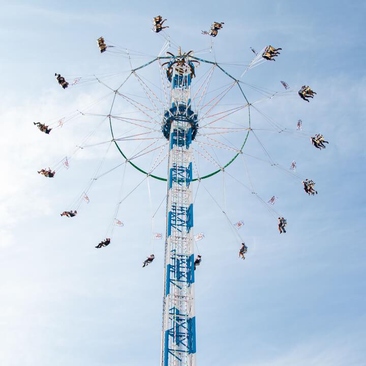 CSMM_WIESN_2019