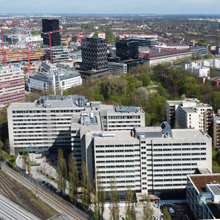 Kustermannpark_Muenchen_CSMM_architecture_matters