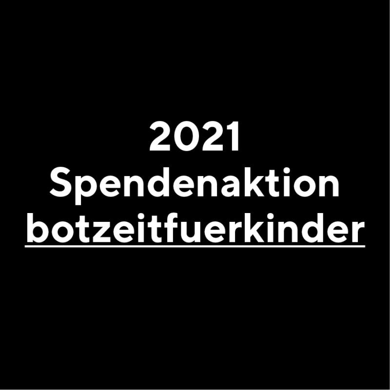 Brotzeit für Kinder