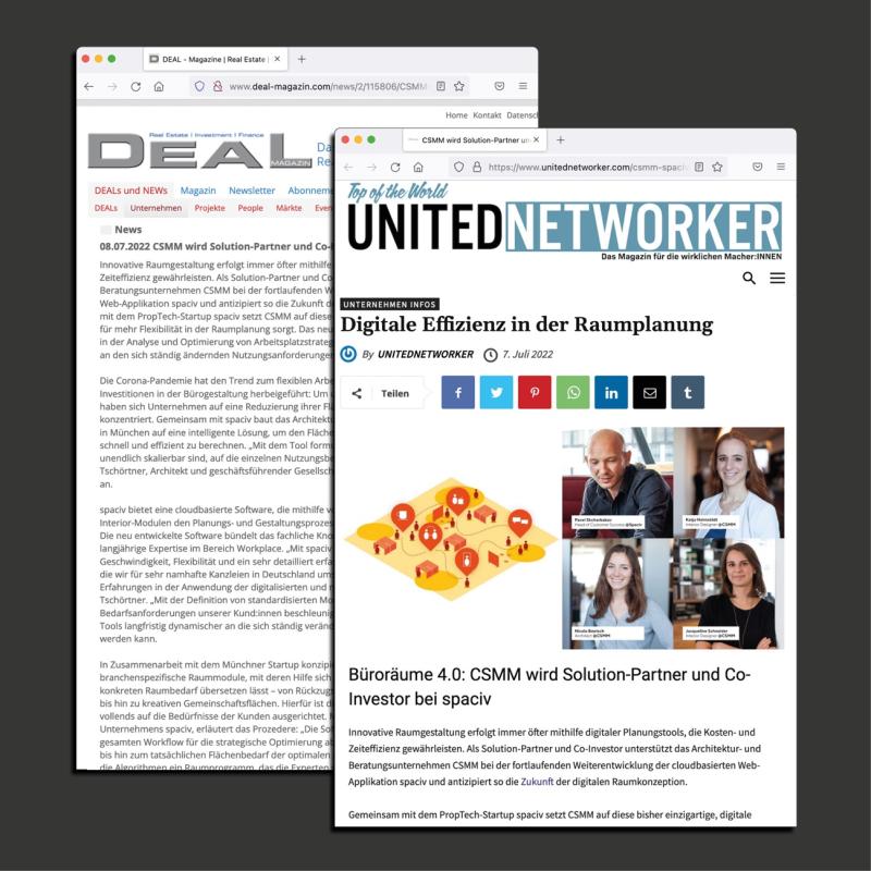 DEAL-Magazin_CSMM