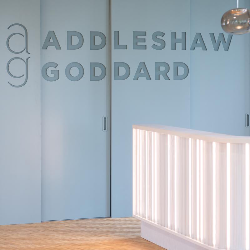 Addleshaw FF