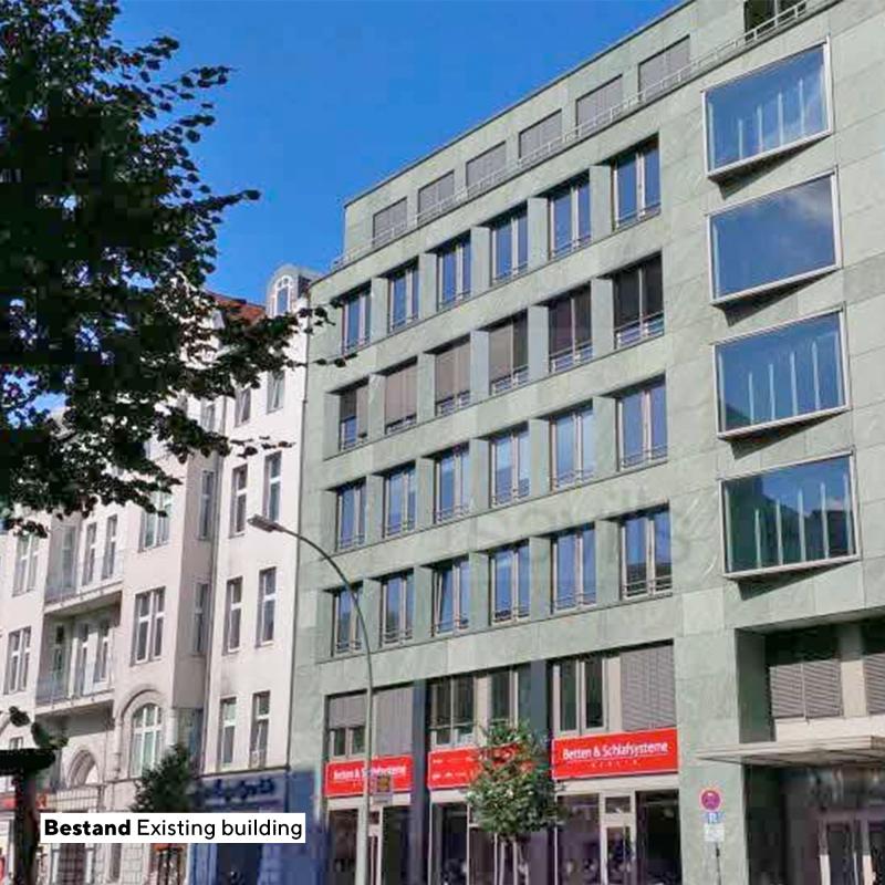 CA_Joachimsthaler_Straße_Berlin_CSMM