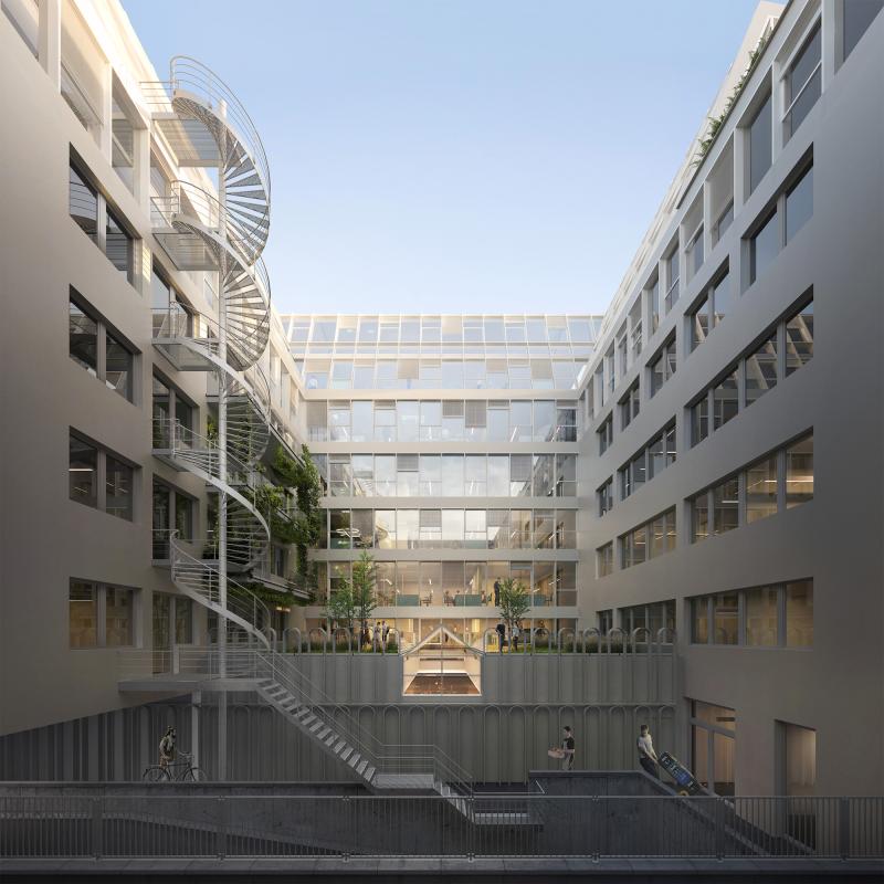 Alte_Jakobstraße_Architektur_CSMM