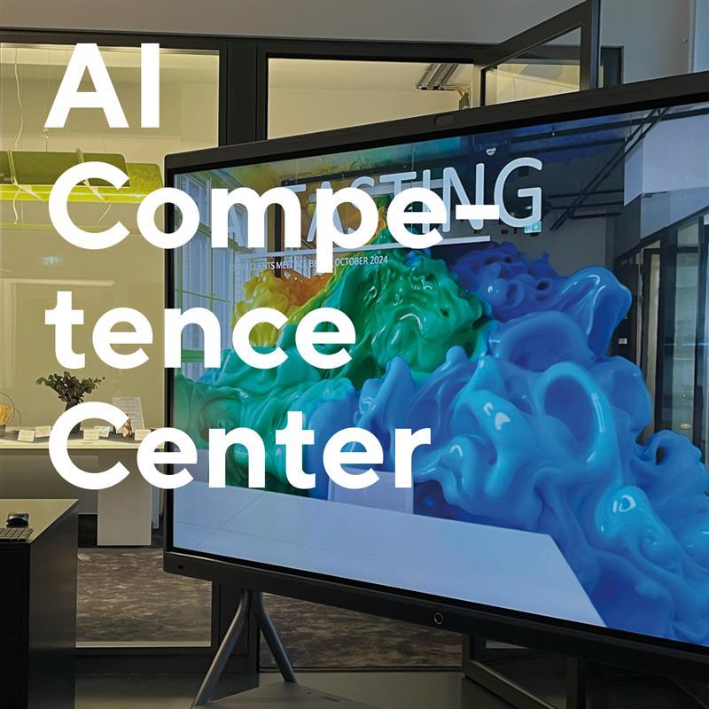 AI_Competence_Center_CSMM