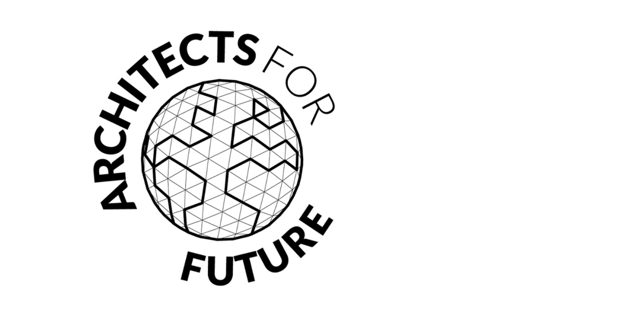 Architects for Future