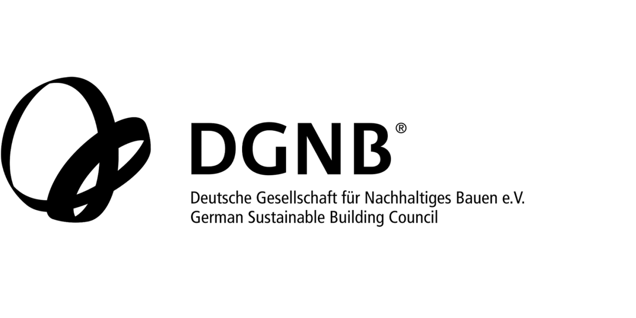 DGNB