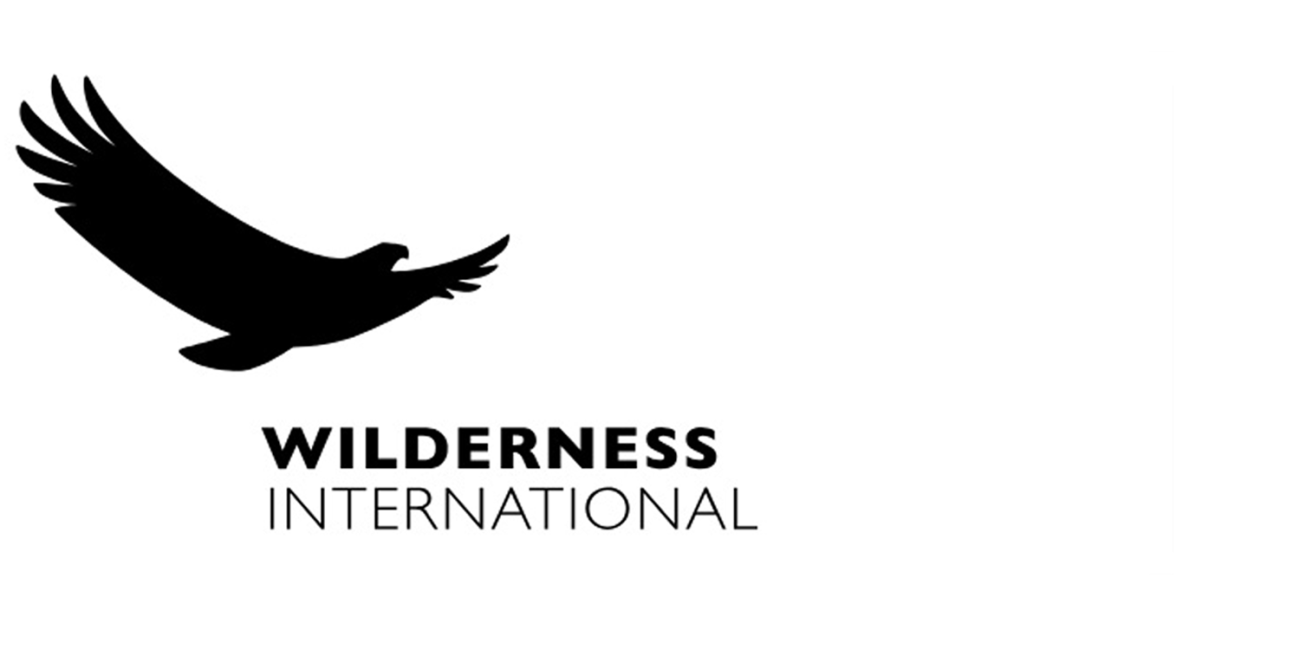 Wilderness International